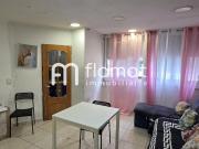 Piso en venta en Barcelona, Besòs Maresme. PISO EXTERIOR...