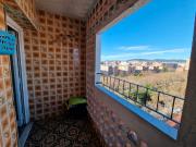 Piso en venta en Barcelona, Besòs Maresme. Piso luminoso...