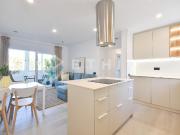 Piso en venta en Barcelona, Besòs Maresme. Piso moderno...