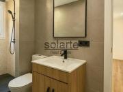 Piso en venta en Barcelona, Besòs Maresme. Piso Recién...