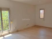 Piso en venta en Barcelona, Besòs Maresme. PISO...