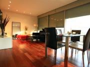 Piso en venta en Barcelona, Besòs Maresme. Piso...