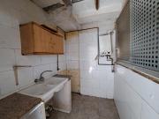 Piso en venta en Barcelona, Besòs Maresme. Pisos.
