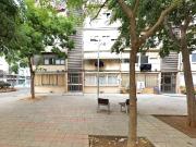 Piso en venta en Barcelona, Besòs Maresme. Pisos.