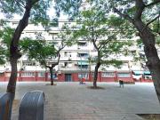 Piso en venta en Barcelona, Besòs Maresme. Pisos.