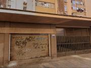 Piso en venta en Barcelona, Besòs Maresme. Pisos.