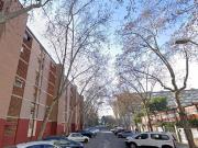 Piso en venta en Barcelona, Besòs Maresme. Pisos.