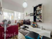 Piso en venta en Barcelona, Besòs Maresme. Pisos.