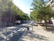 Piso en venta en Barcelona, Besòs Maresme. Pisos.