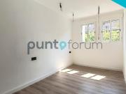 Piso en venta en Barcelona, Besòs Maresme. Pisos.