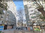 Piso en venta en Barcelona, Besòs Maresme. Pisos.