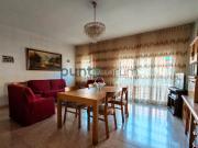 Piso en venta en Barcelona, Besòs Maresme. Pisos.