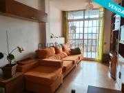 Piso en venta en Barcelona, Besòs Maresme. Pisos.