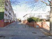 Piso en venta en Barcelona, Besòs Maresme. Pisos.