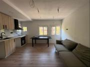 Piso en venta en Barcelona, Besòs Maresme. Pisos.