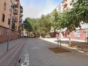 Piso en venta en Barcelona, Besòs Maresme. Pisos.