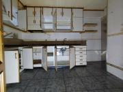 Piso en venta en Barcelona, Besòs Maresme. Pisos.