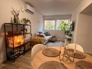 Piso en venta en Barcelona, Besòs Maresme. PRECIOSO Y...