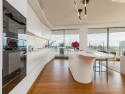 Piso en venta en Barcelona, Besòs Maresme. Residencia de...