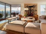 Piso en venta en Barcelona, Besòs Maresme. Residencia de...