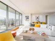 Piso en venta en Barcelona, Besòs Maresme. Residencia de...