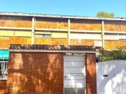 Piso en venta en Barcelona, Besòs Maresme. VENTA DE...