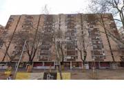 Piso en venta en Barcelona, Besòs Maresme. ALQUILADO...