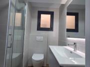 Piso en venta en Barcelona, Besòs Maresme. VENTA...