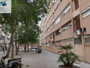 Piso en venta en Barcelona, Besòs Maresme. Venta de piso...
