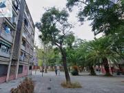 Piso en venta en Barcelona, Besòs Maresme. Venta de piso...