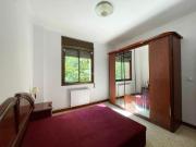 Piso en venta en Barcelona, Besòs Maresme. WhatsApp...