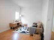 Piso en venta en Barcelona, Bon Pastor. Acogedor Piso en...