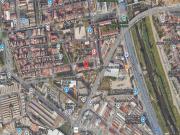 Piso en venta en Barcelona, Bon Pastor. CRESQUES 5. Pisos.