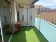 Piso en venta en Barcelona, Bon Pastor. EXCELENTE...