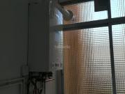 Piso en venta en Barcelona, Bon Pastor. Ideal inversores...