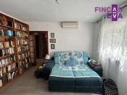 Piso en venta en Barcelona, Bon Pastor. SOLO PARA...