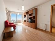 Piso en venta en Barcelona, Bon Pastor. Luminoso piso...