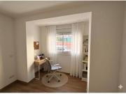 Piso en venta en Barcelona, Bon Pastor. PISO...