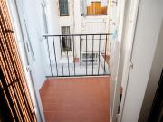 Piso en venta en Barcelona, Bon Pastor. Piso con...