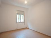 Piso en venta en Barcelona, Bon Pastor. PISO DE 87 m2, 3...