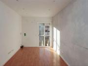 Piso en venta en Barcelona, Bon Pastor. PISO EN SANT...