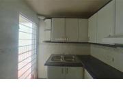 Piso en venta en Barcelona, Bon Pastor. Piso en venta...