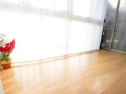 Piso en venta en Barcelona, Bon Pastor. PISO EN VENTA...