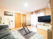 Piso en venta en Barcelona, Bon Pastor. PISO EN VENTA...