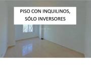 Piso en venta en Barcelona, Bon Pastor. Piso en venta...
