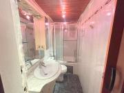 Piso en venta en Barcelona, Bon Pastor. PISO EN VENTA DE...