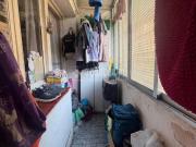 Piso en venta en Barcelona, Bon Pastor. Piso en venta en...