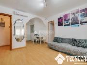 Piso en venta en Barcelona, Bon Pastor. Piso en venta en...
