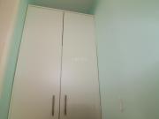 Piso en venta en Barcelona, Bon Pastor. Piso en venta en...