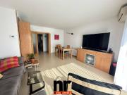 Piso en venta en Barcelona, Bon Pastor. Piso en venta en...